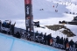 , Winter X-Games Womens Ski Superpipe 2011 - Courchevel Enquirer